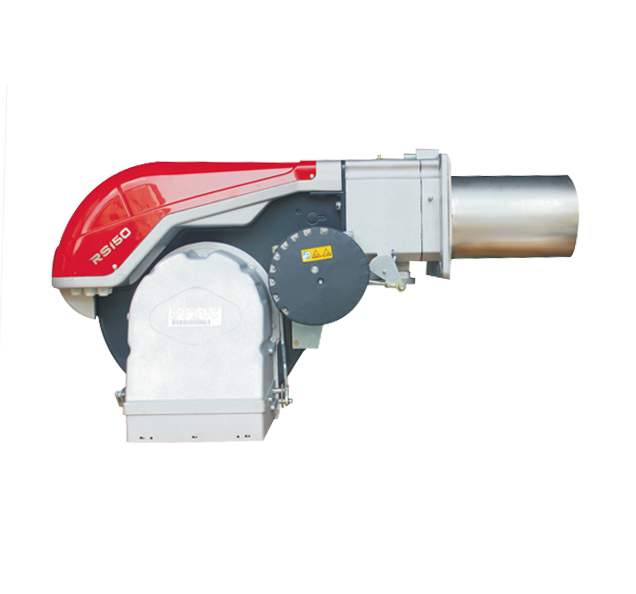 ES150燃氣燃燒器